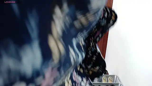 yury m2  online show from 3, 3, 2026