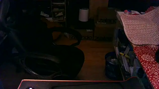 fuckFlo 1 online show from 22, 9, 2025