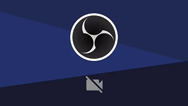 Snapshot of Violetta_Rousse_ chatting on 25, 10, 2025 Violetta Rousse  online show from 25, 10, 2025