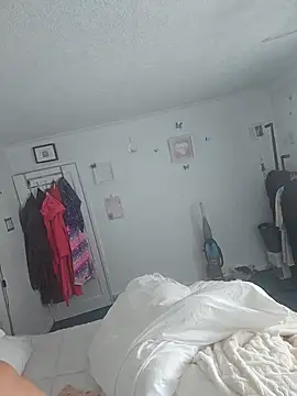 Angeldelightt online show from 26, 11, 2025