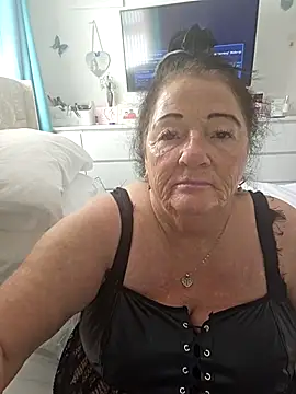 Angeldelightt online show from 18, 3, 2026