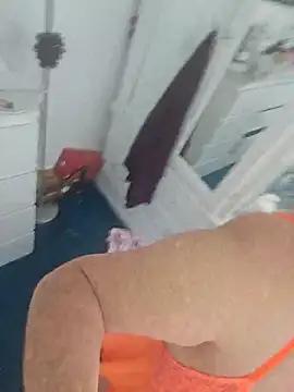 Angeldelightt online show from 19, 3, 2026