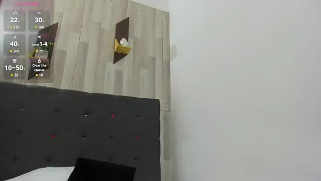 Kloeh Star online show from 11, 9, 2025