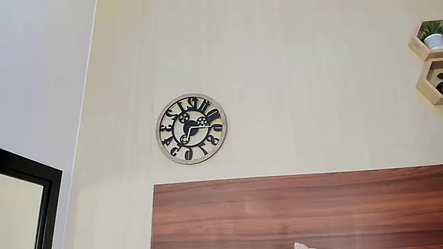 Kloeh Star online show from 25, 9, 2025