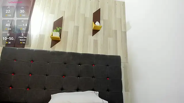 Kloeh Star online show from 29, 9, 2025