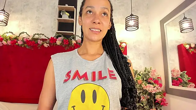 Kloeh Star online show from 4, 6, 2026