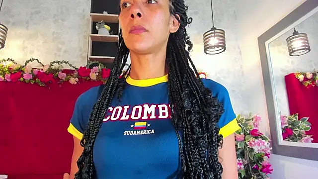 Kloeh Star online show from 17, 6, 2026