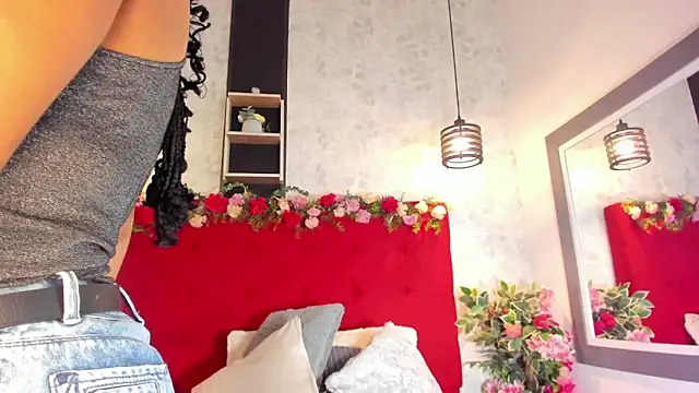 Kloeh Star online show from 26, 6, 2026