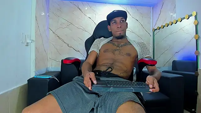 Snapshot of DIEGO_WICKED chatting on 22, 9, 2025 DIEGO WICKED online show from 22, 9, 2025