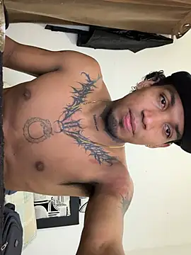 Snapshot of DIEGO_WICKED chatting on 23, 2, 2026 DIEGO WICKED online show from 23, 2, 2026