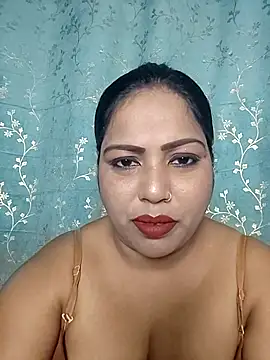 hornypriya696 online show from 24, 10, 2025
