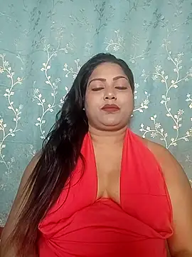 hornypriya696 online show from 25, 10, 2025