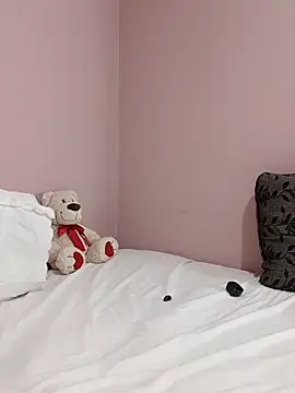  SexyPetite  online show from 9, 9, 2025