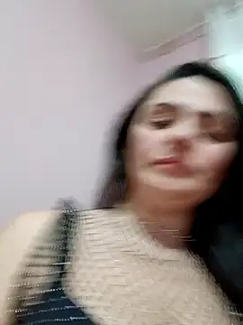  SexyPetite  online show from 17, 9, 2025