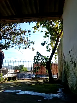  SexyPetite  online show from 17, 9, 2025