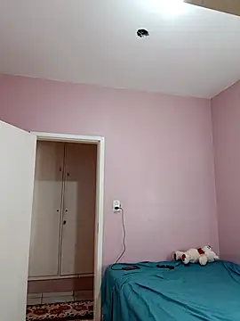  SexyPetite  online show from 18, 9, 2025