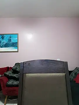  SexyPetite  online show from 3, 10, 2025