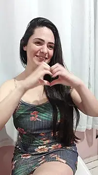  SexyPetite  online show from 10, 11, 2025