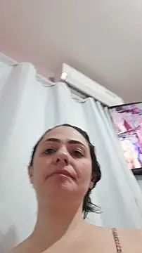  SexyPetite  online show from 13, 11, 2025