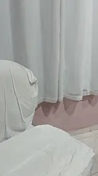  SexyPetite  online show from 8, 3, 2026