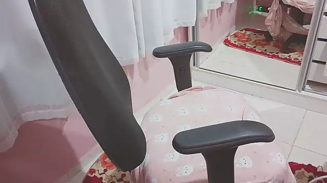  SexyPetite  online show from 16, 7, 2026