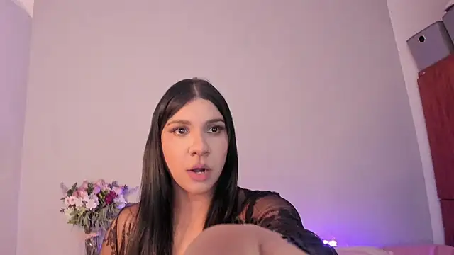 Laura-angeel online show from 13, 5, 2026
