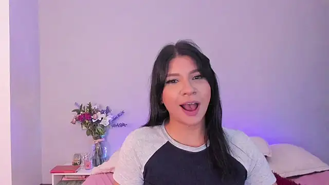 Laura-angeel online show from 20, 5, 2026
