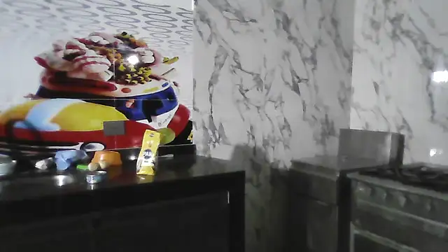 turcosexoactivo online show from 29, 9, 2025