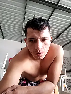 turcosexoactivo online show from 19, 2, 2026