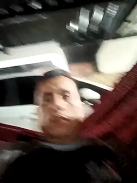 turcosexoactivo online show from 1, 3, 2026