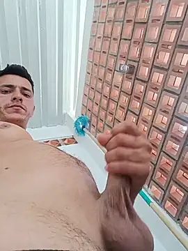 turcosexoactivo online show from 22, 7, 2026