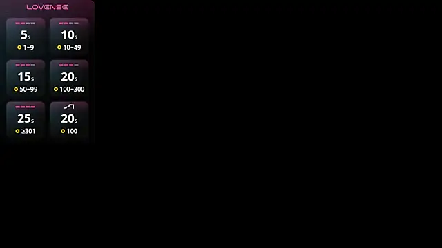 caroline  muller online show from 15, 1, 2026