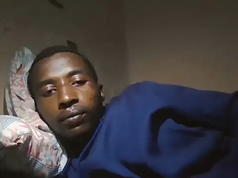 naughtyroomsex online show from 23, 9, 2025