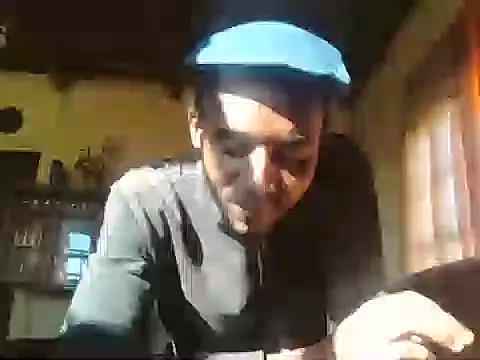 naughtyroomsex online show from 26, 9, 2025