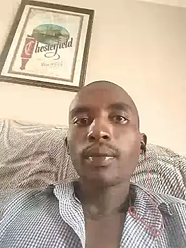 naughtyroomsex online show from 18, 1, 2026