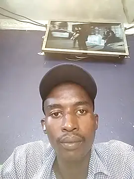 naughtyroomsex online show from 1, 4, 2026