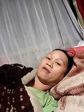 MaiHoa69 online show from 6, 11, 2025