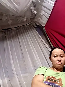 MaiHoa69 online show from 7, 11, 2025