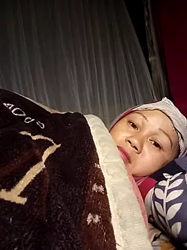 MaiHoa69 online show from 18, 11, 2025