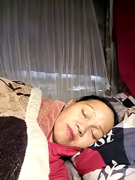 MaiHoa69 online show from 19, 11, 2025