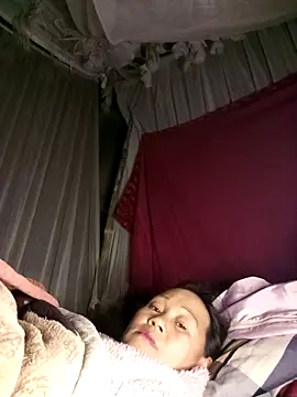 MaiHoa69 online show from 22, 12, 2025