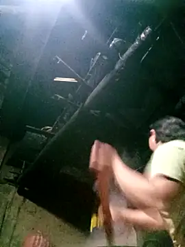 MaiHoa69 online show from 23, 2, 2026