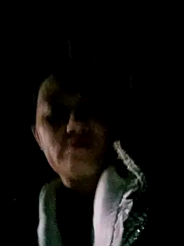 MaiHoa69 online show from 30, 4, 2026