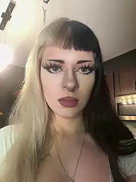 Paige Turner online show from 19, 7, 2026
