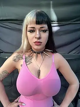 Paige Turner online show from 6, 8, 2026