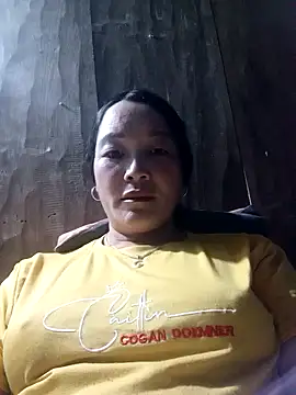 Bliss rose online show from 11, 9, 2025