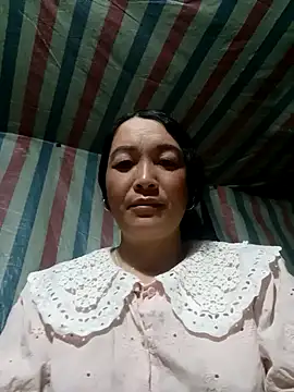 Bliss rose online show from 18, 9, 2025