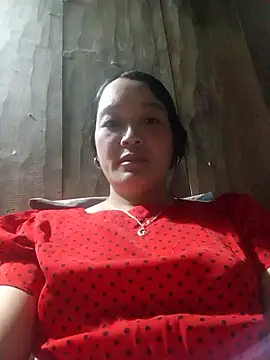 Bliss rose online show from 27, 9, 2025