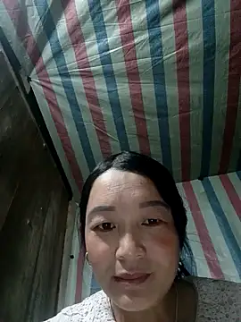 Bliss rose online show from 1, 10, 2025