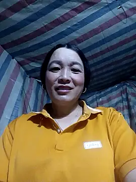 Bliss rose online show from 14, 11, 2025